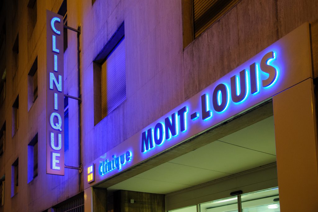 7 Rue De Mont Louis 75011 Paris